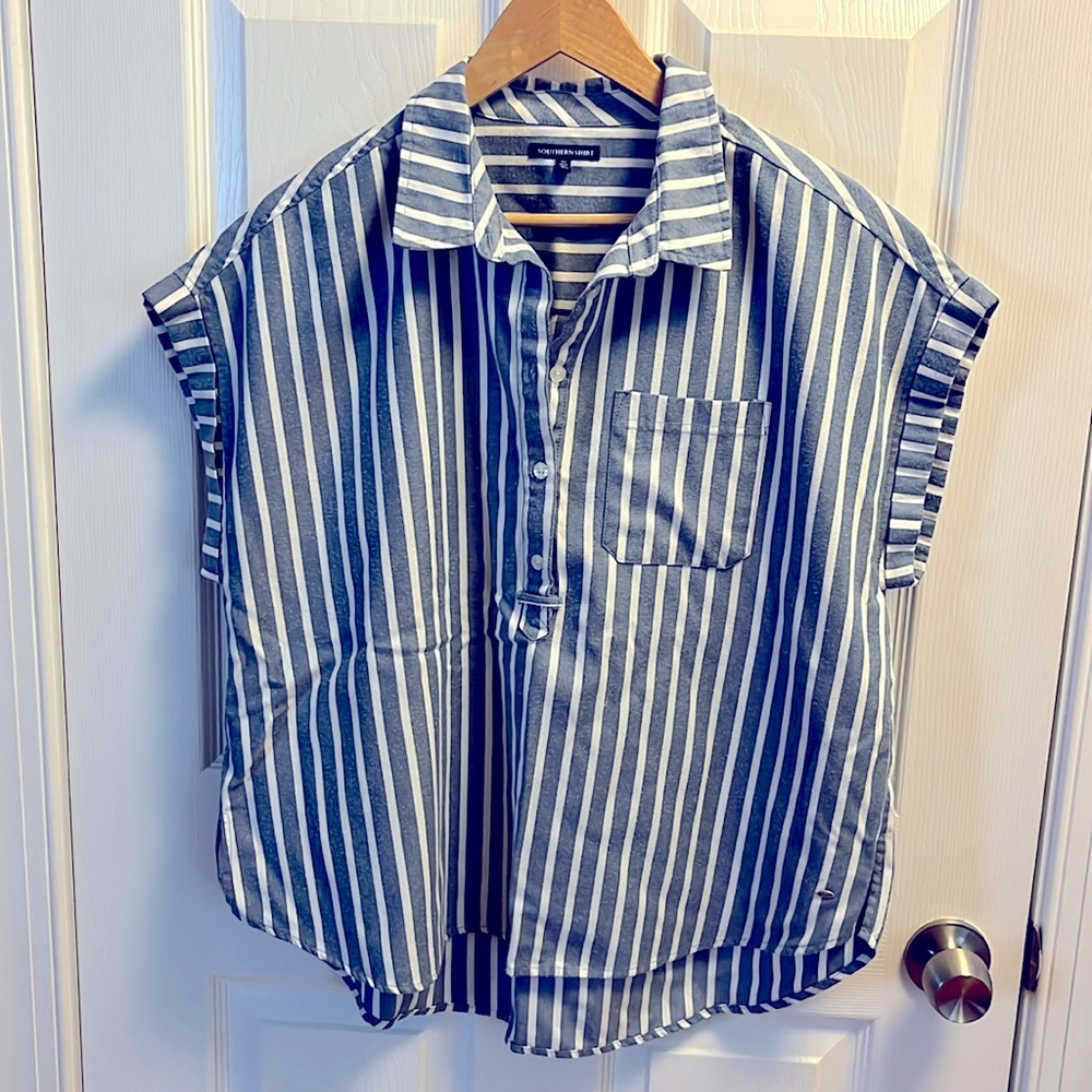 the southern shirt